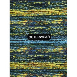 BATIK Комплект 240-26з-5