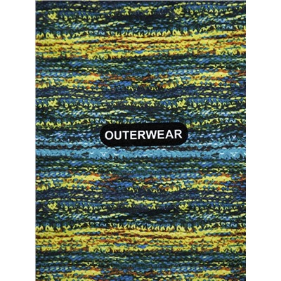 BATIK Комплект 240-26з-5