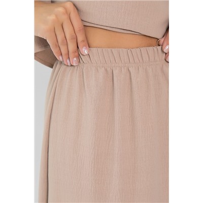 Костюм (Блуза+Юбка) LADY TAIGA, 1135056