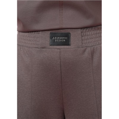 Брюки женские