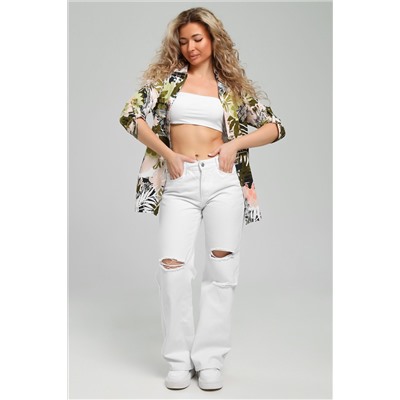 Рубашка 36952 НАТАЛИ, 1134864