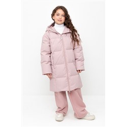 Пальто CROCKID, 1063786