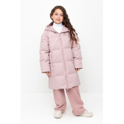 Пальто CROCKID, 1063786