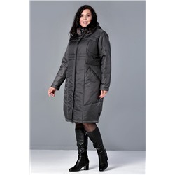 Пальто DIZZYWAY, 1137032