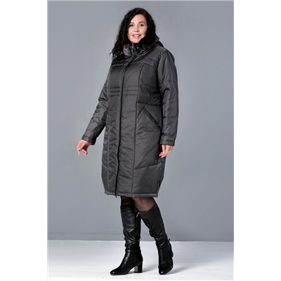 Пальто DIZZYWAY, 1137032