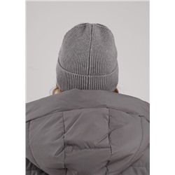 Шапка женская