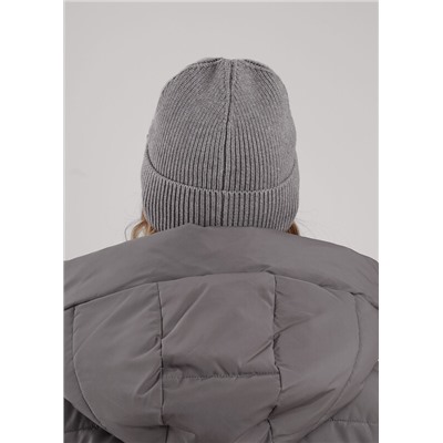 Шапка женская