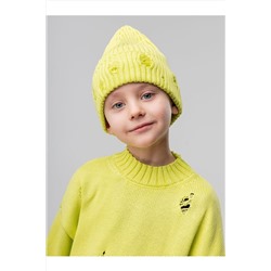 Шапка BODO-S, 1067117