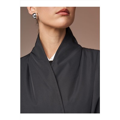 Плащ HOOPS, 1206092