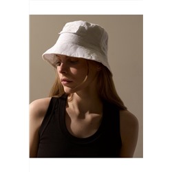 Панама OXOUNO, 1190014