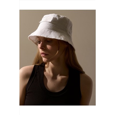 Панама OXOUNO, 1190014