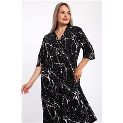 Платье 83803 НАТАЛИ, 1178724