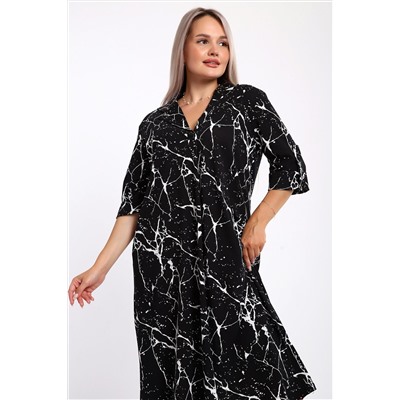 Платье 83803 НАТАЛИ, 1178724