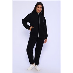 Костюм с брюками 85014 НАТАЛИ, 929284