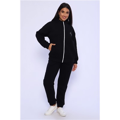 Костюм с брюками 85014 НАТАЛИ, 929284