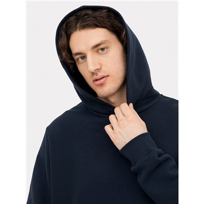 КОМПЛЕКТ МУЖСКОЙ (АНОРАК, БРЮКИ) 191013