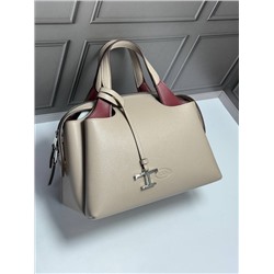 Сумка #22929178