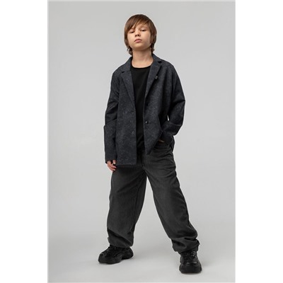 Куртка BODO, 1086476