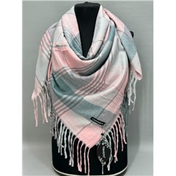 Артикул #23052032