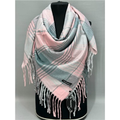 Артикул #23052032