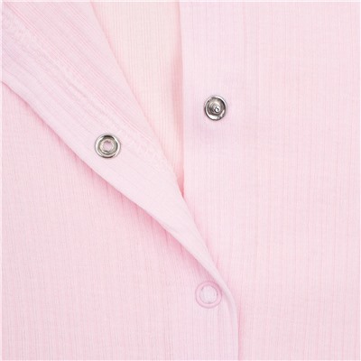 YOULALA Полукомбинезон 1922700104