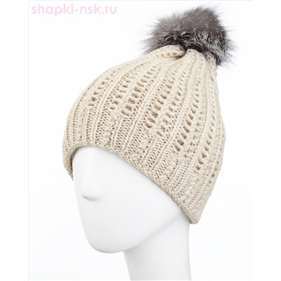 7041/9 MWH Колпак женский флис (56-58)