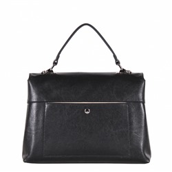 Сумка 9033NN black Natale Navetta