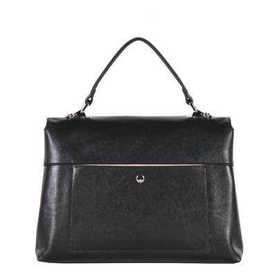 Сумка 9033NN black Natale Navetta