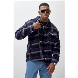 Куртка MTFORCE, 1079759