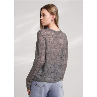 Джемпер женский