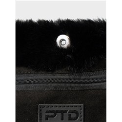 PLAYTODAY Сумка 32521800