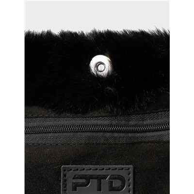 PLAYTODAY Сумка 32521800