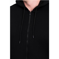 Толстовка М124066а