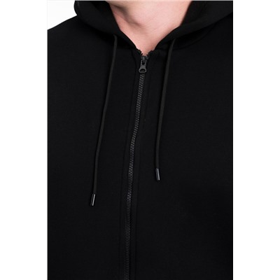 Толстовка М124066а