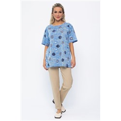 Блуза LADY TAIGA, 1123899