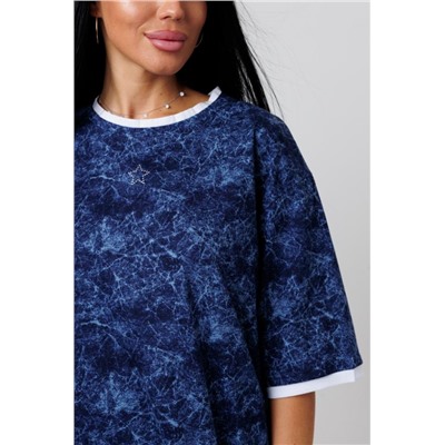 Костюм № 2051/2