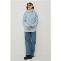 Джемпер NEWVAY, 726668