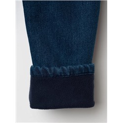 PLAYTODAY Брюки 32532018