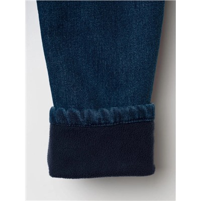 PLAYTODAY Брюки 32532018