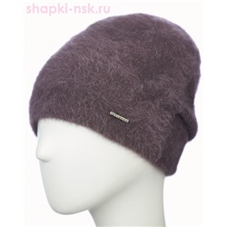 Альдо 754 Колпак женский (56-58)