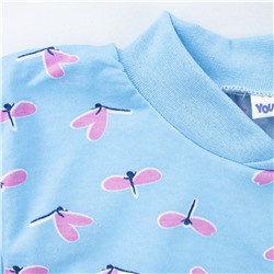 YOULALA Пижама