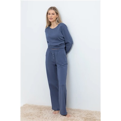 Trikozza Брюки Е 40054