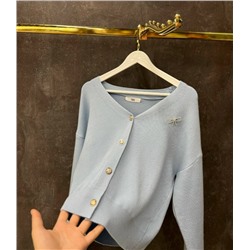 Кардиган #23028330