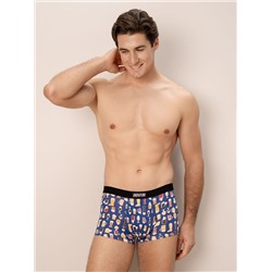 INDEFINI Трусы 3023MUF