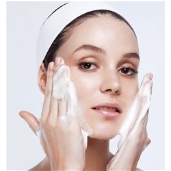 Пенка для умывания с экстрактом авокадо Bioaqua, 100г