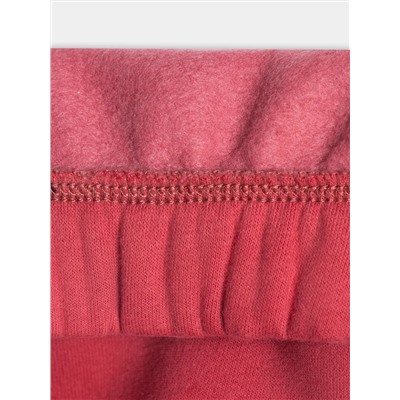 MARK FORMELLE Ползунки 85115