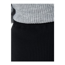 Юбка VAY, 960590