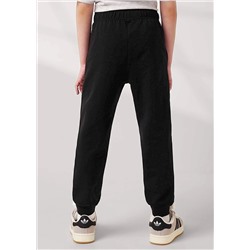 CLEVER Брюки 757160/23у_п