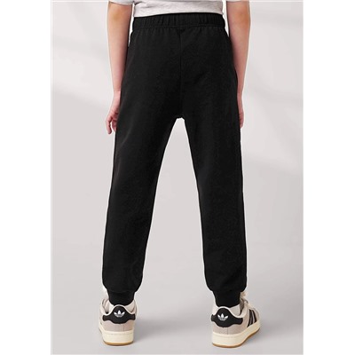 CLEVER Брюки 757160/23у_п