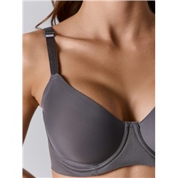 БЮСТГАЛЬТЕР ЖЕНСКИЙ 512754